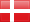 Danemarca