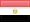 Египат