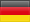 Jerman