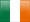 Irlandia