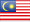 Malaezia