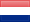 Belanda