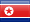 Corea del Nord