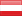 Аустрија