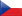 Csehország