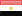 Ägypten