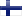 Финска