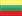 Lituânia