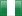Nigerija