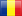 Romunija