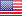 ZDA