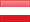 Avstrija