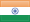 هندوستان