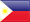 Filipine