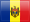 République de Moldavie