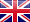 Ujedinjeno Kraljevstvo