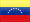 Venecuela