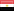 [02] Lopesc (Egipto) Egypt