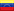 [01] Darkness97 (Venezuela) Venezuela